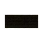 DMC Floss 0310 Black